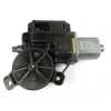 MOTOR ELEVALUNAS TRASERO IZQUIERDO 6R0959811F 