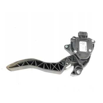 POTENCIOMETRO PEDAL 180024BA0B 
