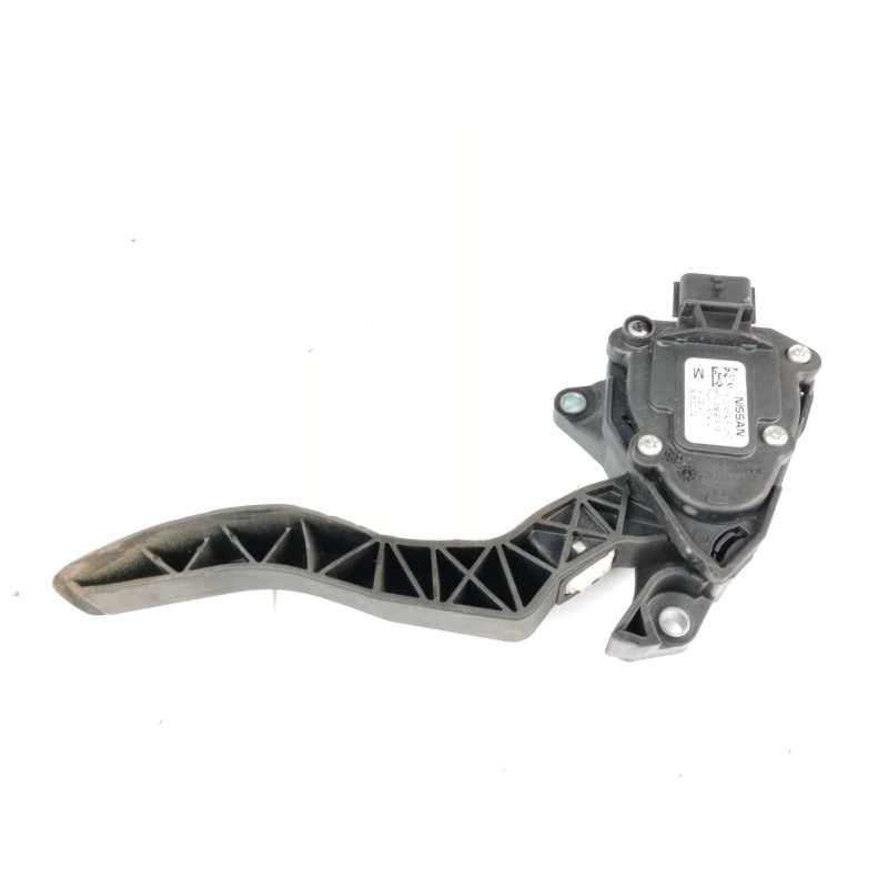 POTENCIOMETRO PEDAL 180024BA0B 