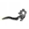 POTENCIOMETRO PEDAL 180024BA0B 