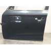 PUERTA DELANTERA IZQUIERDA 76003A4000 