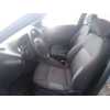 seat cordoba berlina (6l2) del año 2006