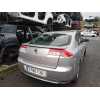renault laguna iii (bt0/1) del año 2007