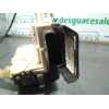 CERRADURA PUERTA TRASERA DERECHA ELECTRICA 6 PINES