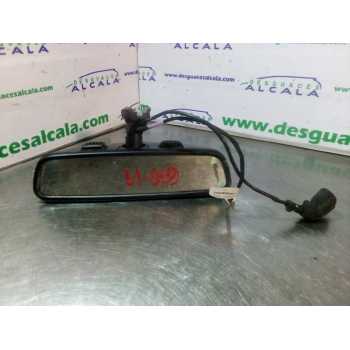 RETROVISOR INTERIOR 281002179051 AMG 