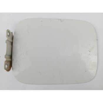 TAPA EXTERIOR COMBUSTIBLE 1K0010497C 