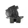CERRADURA MALETERO / PORTON 6935002080 