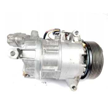 COMPRESOR AIRE ACONDICIONADO 6452918279402 