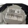 KIT AIRBAG 98081684ZD 