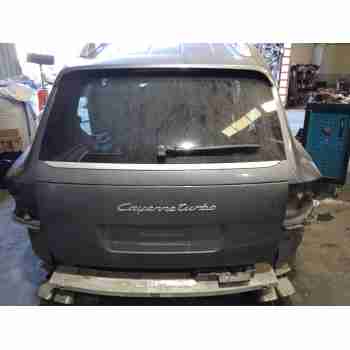 PORTON TRASERO 95551201110 