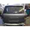 PORTON TRASERO 95551201110 