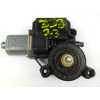 MOTOR ELEVALUNAS TRASERO IZQUIERDO 6R0959811F 