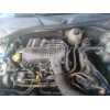 renault clio ii furgoneta/hatchback (sb0/1/2_) del año 2002