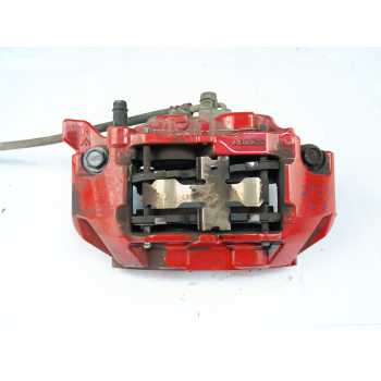 PINZA FRENO DELANTERA DERECHA 4773052350 