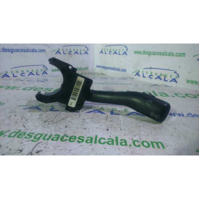 MANDO LIMPIA 4B0953503F 