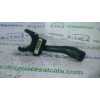MANDO LIMPIA 4B0953503F 