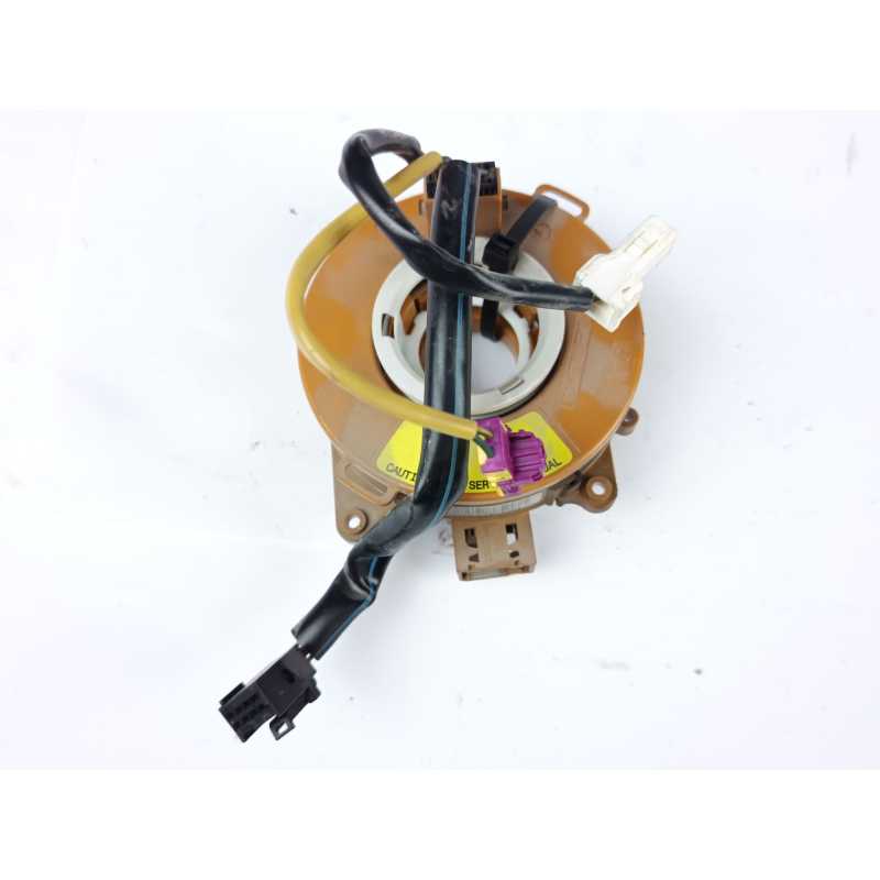 ANILLO AIRBAG 