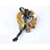 ANILLO AIRBAG 