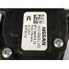 POTENCIOMETRO PEDAL 180024BA0B 
