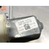 ELEVALUNAS TRASERO DERECHO BM51A27000BE 