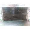 RADIADOR AIRE ACONDICIONADO 64539169526 