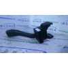 MANDO LIMPIA 4B0953503F 