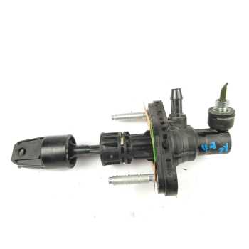 BOMBA EMBRAGUE 31420K0030 
