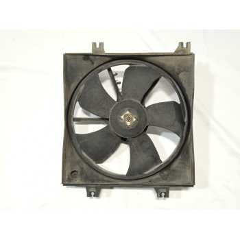 ELECTROVENTILADOR 2538025000 