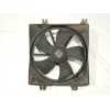 ELECTROVENTILADOR 2538025000 