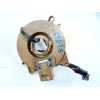 ANILLO AIRBAG 