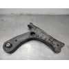 BRAZO SUSPENSION SUPERIOR DELANTERO DERECHO 6R0407152F 