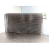 RADIADOR AIRE ACONDICIONADO 64539169526 