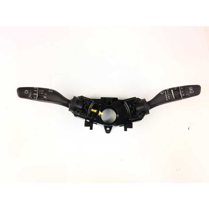 MANDO MULTIFUNCION 93404G4852 
