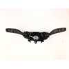 MANDO MULTIFUNCION 93404G4852 