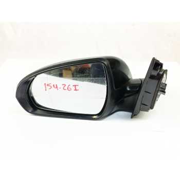 RETROVISOR IZQUIERDO 87611G4010 