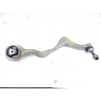 BRAZO SUSPENSION INFERIOR DELANTERO IZQUIERDO 31122405861 
