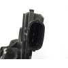CERRADURA MALETERO / PORTON 6935002080 