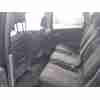 renault scenic ii del año 2004