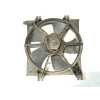 ELECTROVENTILADOR 2538025000 