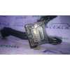 MANDO LIMPIA 4B0953503F 