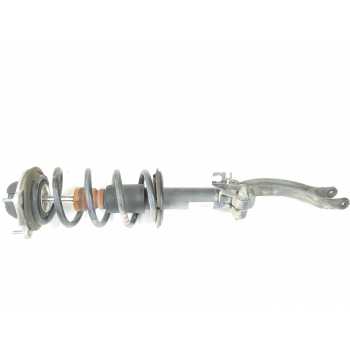 AMORTIGUADOR DELANTERO DERECHO 04G413031N 