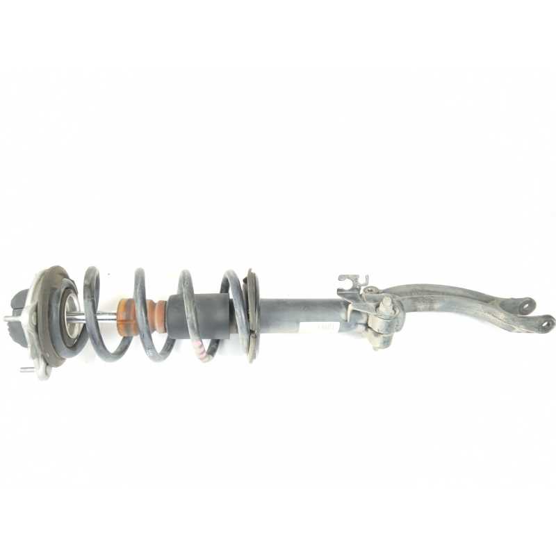 AMORTIGUADOR DELANTERO DERECHO 04G413031N 