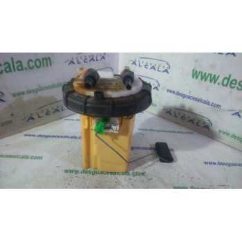 AFORADOR 9670329180 009122611054 0973140990101
