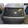 PORTON TRASERO 95551201110 