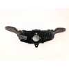 MANDO MULTIFUNCION 93404G4852 