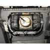 KIT AIRBAG 98081684ZD 