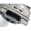 POTENCIOMETRO PEDAL 180024BA0B 