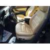 audi a6 berlina (4b2) del año 2000