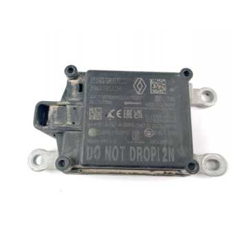 MODULO ELECTRONICO 284478542R 