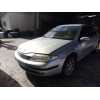 renault laguna ii (bg0/1_) del año 2004